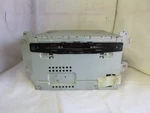 11 Ford Fusion Mercury Milan Radio Cd MP3 Sirius Mech 9E5T-19C157-AC B 4010. Fixed Price $7.50.