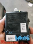 Chasis Control Module Oem 2019 Subaru Outbakleg 1YR Wrnty 10R-04-9130. Fixed Price $75.00.