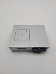 2024-2025 Mazda CX-90 Audio Radio Display Head Receiver Unit Oem KMV6-66-9C0G. Fixed Price $139.00.