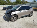 Audio Equipment Radio Receiver Am-fm-stereo Fits 14-17 Mini Cooper 553002. Fixed Price $64.95.