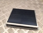 Chrysler Pacifica 2019 Dashboard Lcd Screen Display P68316175AB ATV53877. Fixed Price $550.00.
