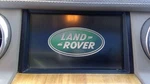2010-2011 Land Rover LR4 Gps Navigation Display Screen AH22-10E887. Fixed Price $264.00.