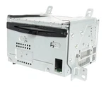 2010 Ford Taurus Am Fm Radio MP3 6 Disc Cd Player Faceless Model AG1T-19C159-BD. Fixed Price $191.25.