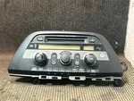 Fits 2005-10 Honda Odyssey Radio VIN:5FNRL38647B1035 OEM:7224330. Fixed Price $78.16.