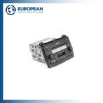 03-05 Lexus GX470 Am/fm Radio Cassette 6-CD Player Receiver 86120-60490 Oem. Fixed Price $172.80.