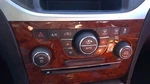 Audio Equipment Radio Receiver Opt Reb Id 5091103AA Fits 12-13 300. Fixed Price $107.78.