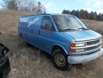 Audio Equipment Radio Am Mono-fm Stereo Fits 90-96 Lumina Van 1829856. Fixed Price $86.99.