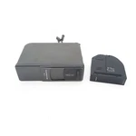 Cd Changer Porsche 911 996 09.97-08.05 99364513000. Fixed Price $394.68.