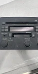 Volvo 30745808-1 RY-601-6 34W452E Radio Cd Player Tape Cassette Deck. Fixed Price $93.49.