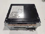 Audio Equipment Cd Radio Sedan Receiver Fits 08-09 Infiniti G37 V36 Oem. Fixed Price $72.00.