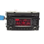 Kia Magentis Optima Infinity Xm Ready Radio MP3 6 Disc Cd Player KI223. Fixed Price $189.52.