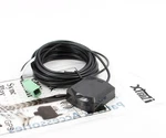 Xtenzi Gps Antenna For Eclipse AVN4430 AVN2454 AVN2210 AVN726E AVN62D Navigation. Fixed Price $18.12.