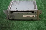 2013 2014 Ford Explorer Cd Player Oem DB5T19C107DD. Fixed Price $30.00.