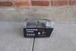 1987 1989 Datsun 300ZX Hitachi Stereo Radio Cassete Player CSK-9101Z Oem. Fixed Price $274.55.