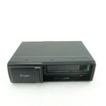 2000 2001 2002 2003 2004 2005 2006 Audi Tt Convertible Cd Disc Changer. Fixed Price $69.99.
