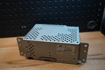 (n) Ford F250 F350 Sync Radio Receiver Head Unit LC3T-18K810-FG Hd Oem. Fixed Price $349.99.
