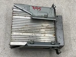 2013-2015 Acura Rdx Radio Audio Sound Amplifier Oem LOT795. Fixed Price $50.40.