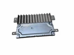 17-20 Chrysler Pacifica Navigation Radio Info Vp Receiver Module 68232028AM Oem. Fixed Price $187.49.