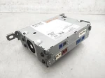 2019-2020 Mazda 3 Audio Radio Receiver Connectivity Headunit BDGF-66-9C0H. Fixed Price $119.70.