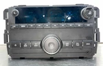 2022 Chevy Express 2500 Radio Receiver Stereo Delphi Cd Aux Player Id 85586029. Fixed Price $142.99.