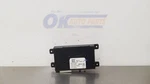 20 Ford Transit 250 Communication Voice Recognitioh Module LB5T14G087SG. Fixed Price $95.63.