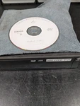 Acura Mdx Navigation 39540-S3V-A610-M1 Refurbished Drive Dvd +code: 8723. Fixed Price $200.00.