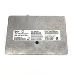 Gm Communication Control Module W/ Telematics Voice Recognition Oem 22782872. Fixed Price $75.95.