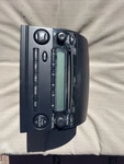 Oem Toyota Sienna Radio 86120-AE053 Am Fm Cd Disc Player 2006-2008. Fixed Price $45.00.