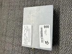 Corvette 2006 Audio Equipment Radio 978047. Fixed Price $325.48.