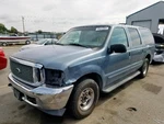 Info-gps-tv Screen Front Message Center Fits 00-01 Excursion 1177154. Fixed Price $108.25.