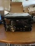 Jvc KW-XR610 2 Din Cd Receiver Car Stereo Usb Aux Hd & Satellite Radio Ready. Fixed Price $42.50.