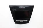 2019 - 2020 Acura Ilx Dash Audio Radio Control Head Unit W/ Bezel Trim Panel Oem. Fixed Price $299.50.