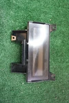 2010 2011 Honda Accord Screen Info Display Oem D08ZT. Fixed Price $30.00.