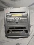 2009-2012 Nissan Xterra /frontier PP-3056H Radio Stereo Fm Cd Player 28185. Fixed Price $39.99.