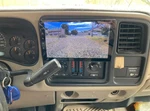 For Chevy Silverado 1500 2500 3500 2003-2006 Carplay Android Stereo Radio. Fixed Price $139.00.