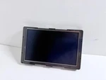 2024 Gmc Terrain Display Screen Monitor Oem 85613245. Fixed Price $164.25.