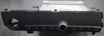 21 22 23 Elantra Radio Receiver & Controller, (10.25" Screen Option), Us Market. Fixed Price $309.95.