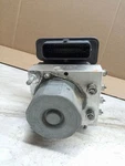 Anti-lock Brake Part Pump Assembly Id 27596-CA020 Fits Scion Fr-s 156214. Fixed Price $124.20.