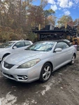 Audio Equipment Radio Amplifier Convertible Fits 07-08 Solara 38249 Oem. Fixed Price $96.50.