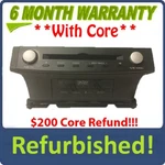 2014 - 2016 Lexus IS200T IS250 IS300 IS350 Oem Mark Levinson Gracenote P10998. Fixed Price $1295.00.