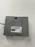 2011-2017 Lexus CT200H Telematics Transceiver Module 86740-76020 Oem. Fixed Price $44.99.