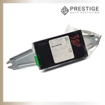 2016-2018 Honda Civic Satellite Radio Control Module 39800-TBA-A21 Oem. Fixed Price $63.00.