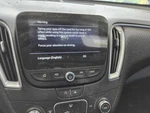 Audio Equipment Radio Receiver Opt Fits 22-24 Camaro 612854. Fixed Price $135.89.