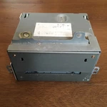 08-13 Cadillac Cts Radio Receiver Cd Player Head Unit Oem 20953629. Fixed Price $29.99.