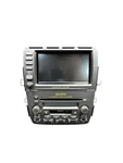 2003-2004 Acura Mdx Dash Radio Display Screen Climate Control Oem 39810-S3V-A210. Fixed Price $220.00.
