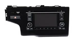 2017 Honda Fit Amfm Radio Multimedia Player Telematics Capable Id 39100T5RA912M1. Fixed Price $157.25.