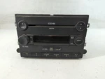 2007-2007 Ford Edge Radio Control Panel JZPO0. Fixed Price $47.93.
