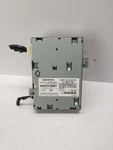 2010 Honda Odyssey Oem Communication Satelite Radio Module 39820SHJA111. Fixed Price $100.01.