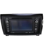 86100-0C300 Radio Touch Screen 2014-2018 Toyota Sequoia Tacoma Jbl Gps Hd. Fixed Price $249.99.