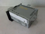 2013-2014 Lincoln Mkz Radio Receiver Am Fm Cd MP3 W/hd Id DP5T-18D818-BB Thru Bh. Fixed Price $105.00.